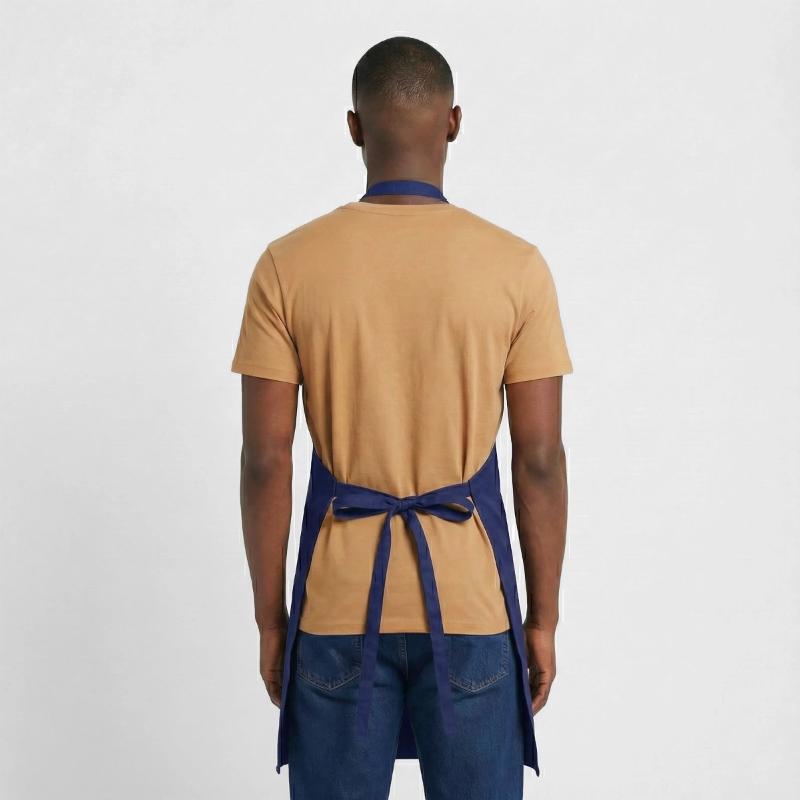 Tablier de cuisine