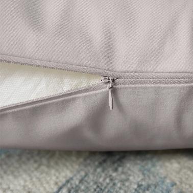 Cuscino da divano 45 x 45 cm con riempimento