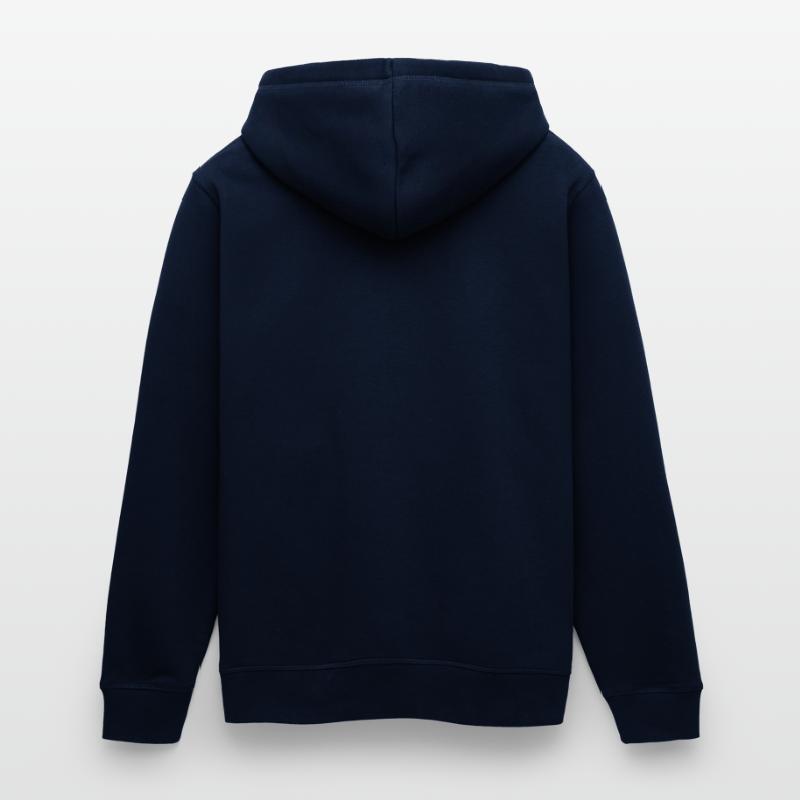 Sudadera unisex Stanley/Stella SOUNDER