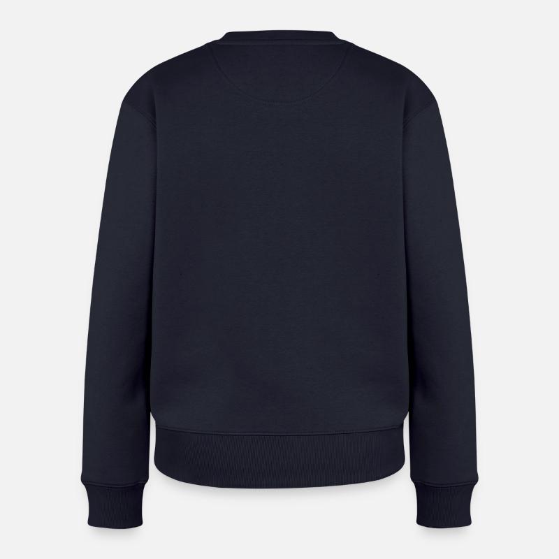 Ekologiczna damska bluza Premium