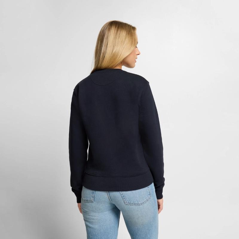 Pull Premium bio Femme
