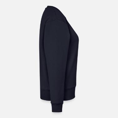 Maglione ecologico premium da donna