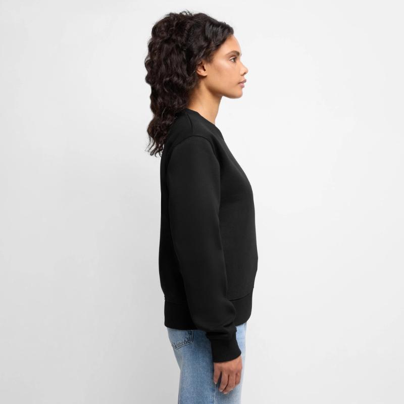Pull Premium bio Femme