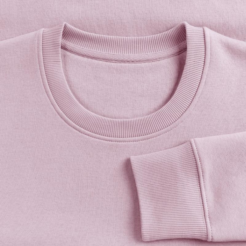 Pull Premium bio Femme