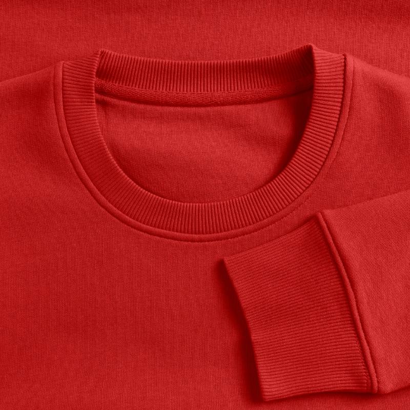 Pull Premium bio Femme