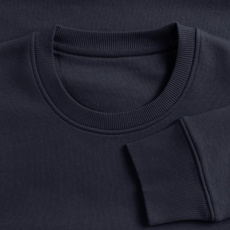 Pull Premium bio Femme