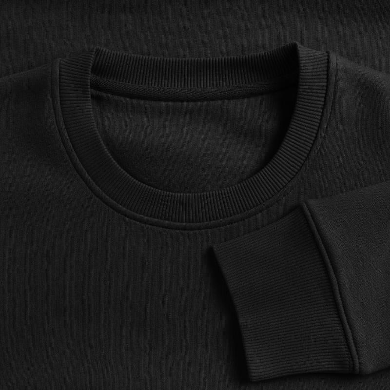 Pull Premium bio Femme