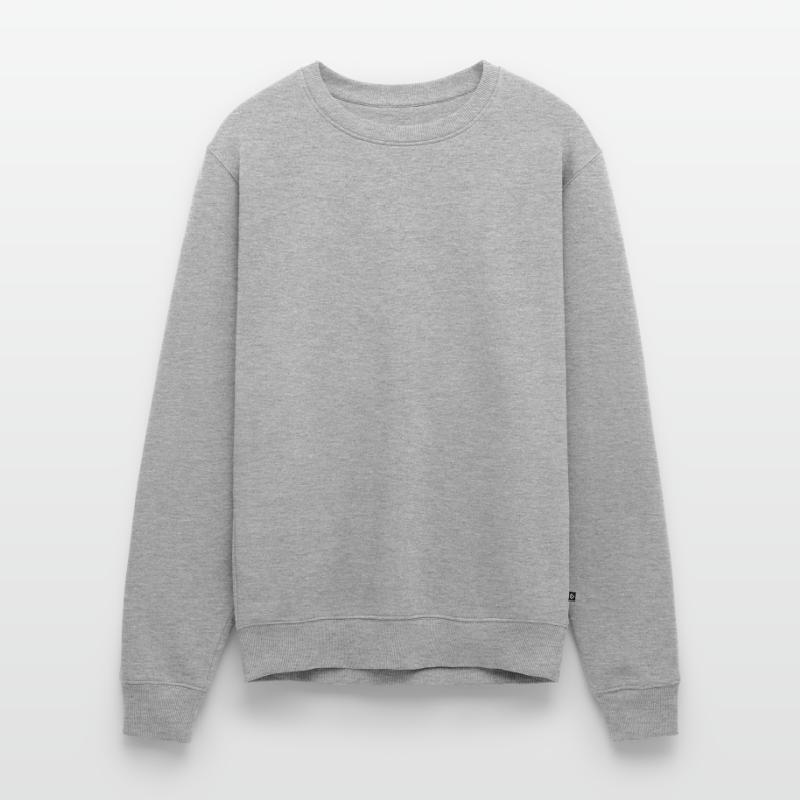 Pull Premium bio Homme