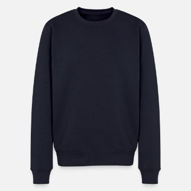 Pull Premium bio Homme