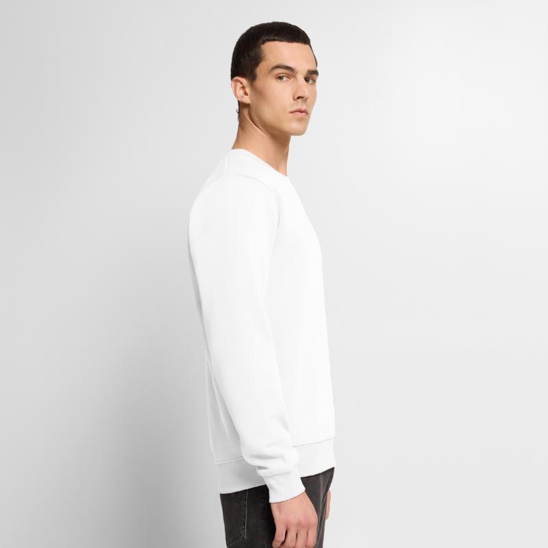 Pull Premium bio Homme