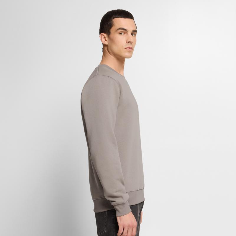 Pull Premium bio Homme