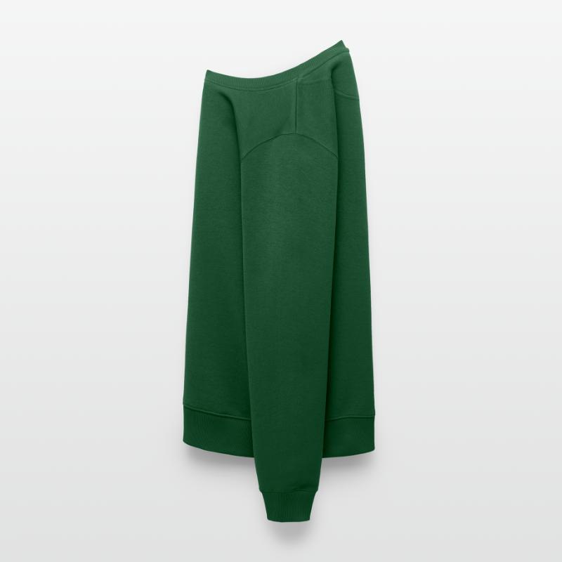 Pull Premium bio Homme