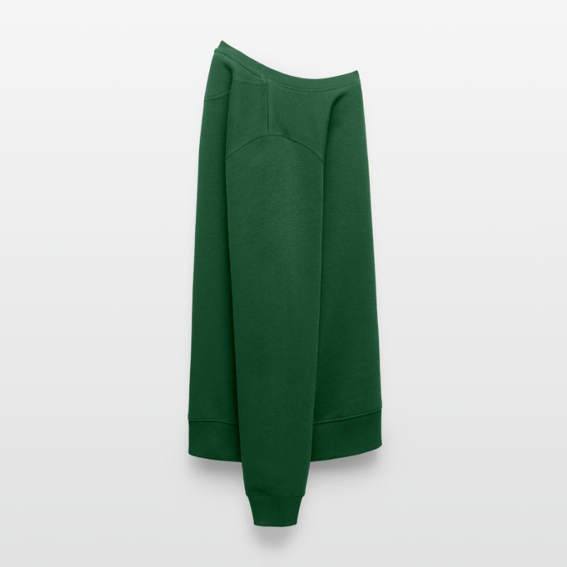 Pull Premium bio Homme