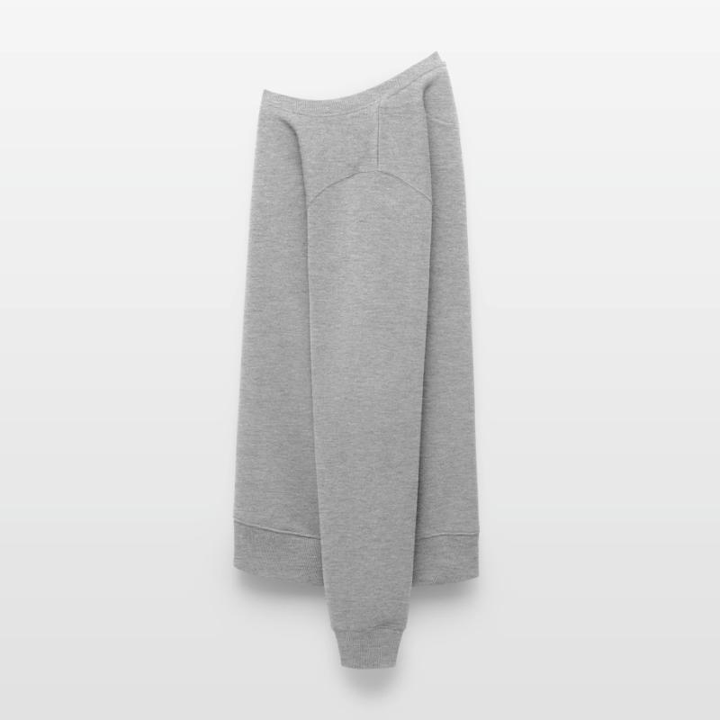 Pull Premium bio Homme