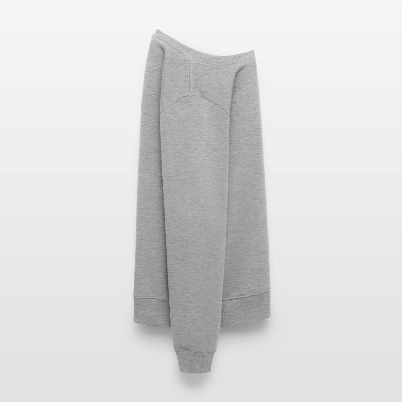 Pull Premium bio Homme