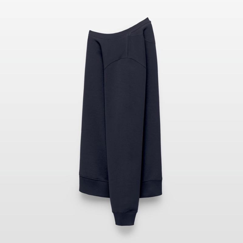 Pull Premium bio Homme