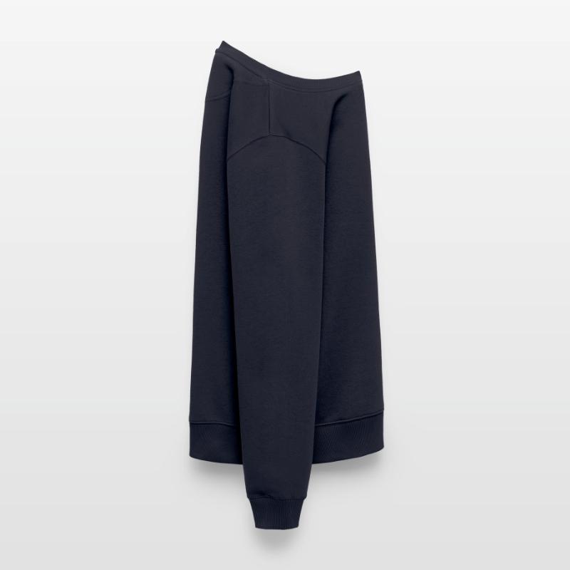 Pull Premium bio Homme