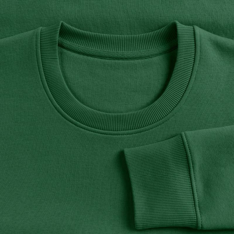 Pull Premium bio Homme