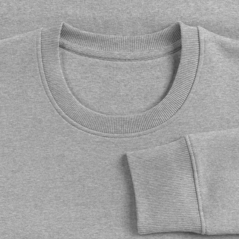 Pull Premium bio Homme