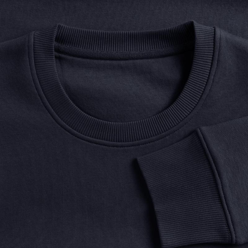 Pull Premium bio Homme