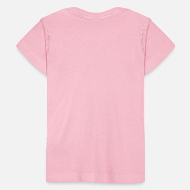 T-shirt Premium Bébé