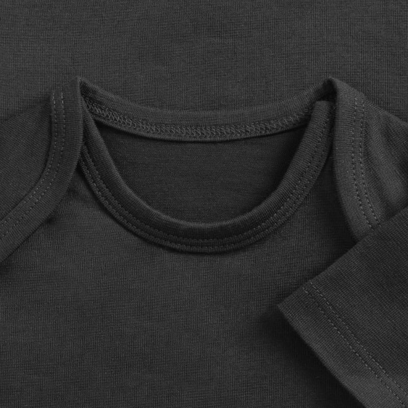 T-shirt Premium bébé bio