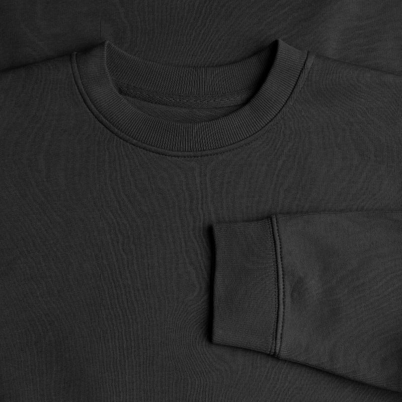 Felpa Premium bambino bio