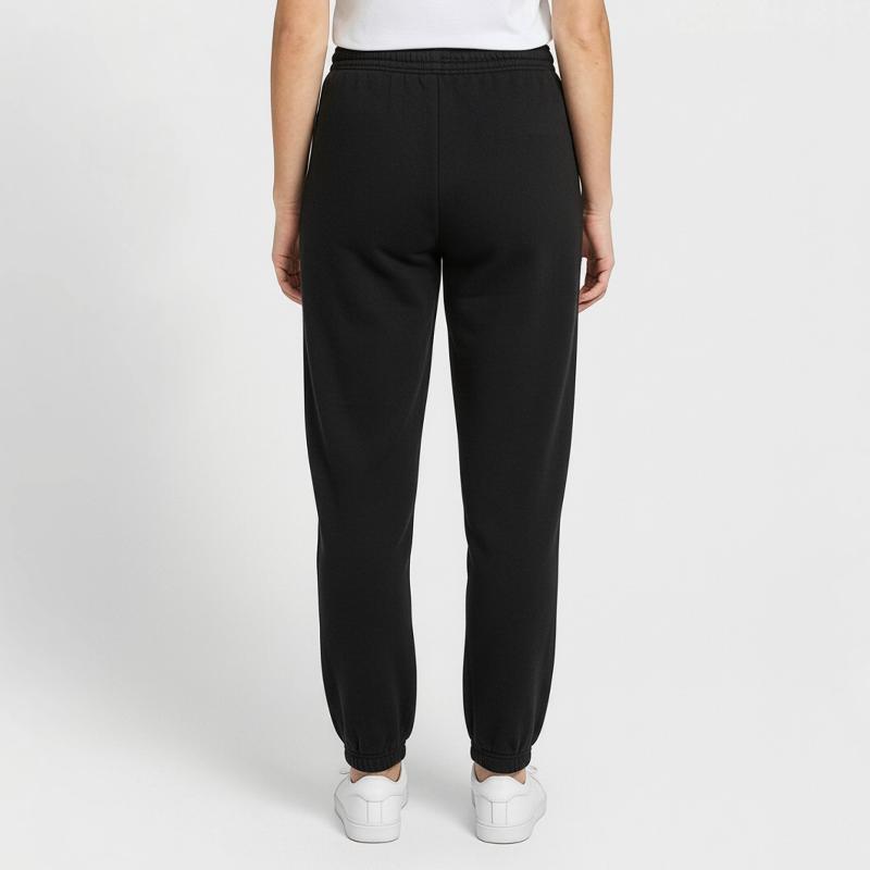Pantalon de jogging unisexe