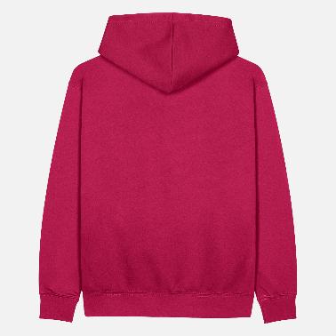 Sudadera con capucha para adolescentes