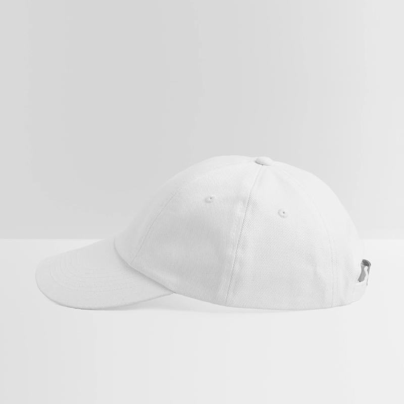 Basebollkeps