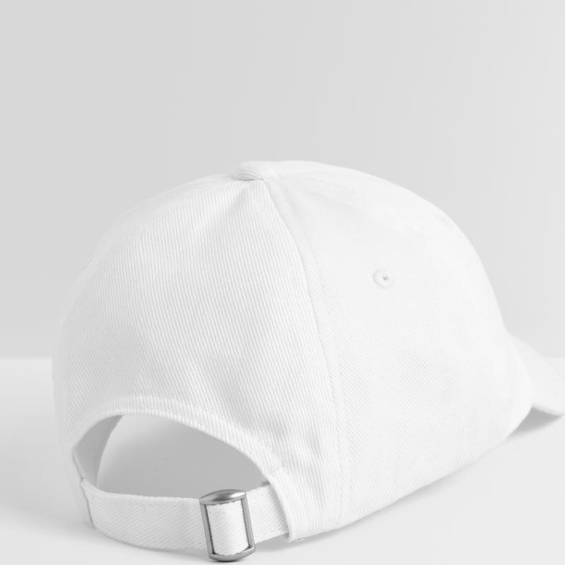 Baseballcap