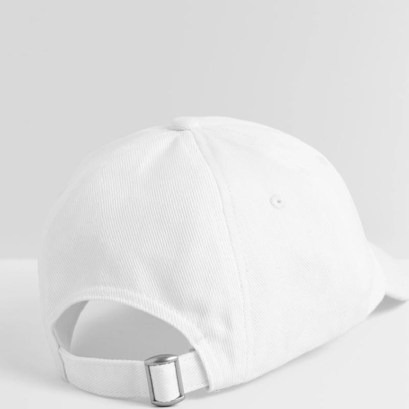 Gorra béisbol