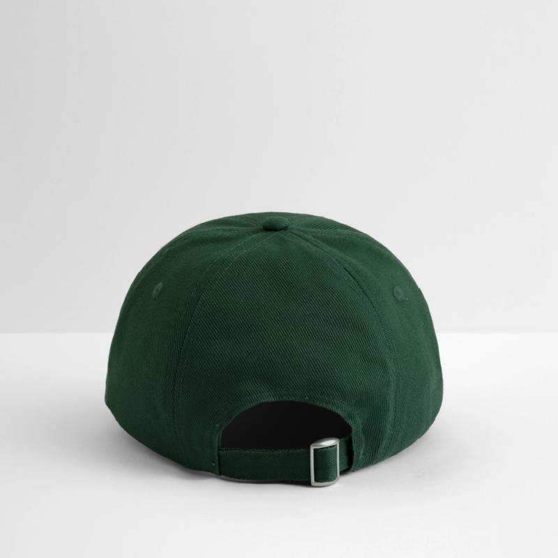 Casquette classique