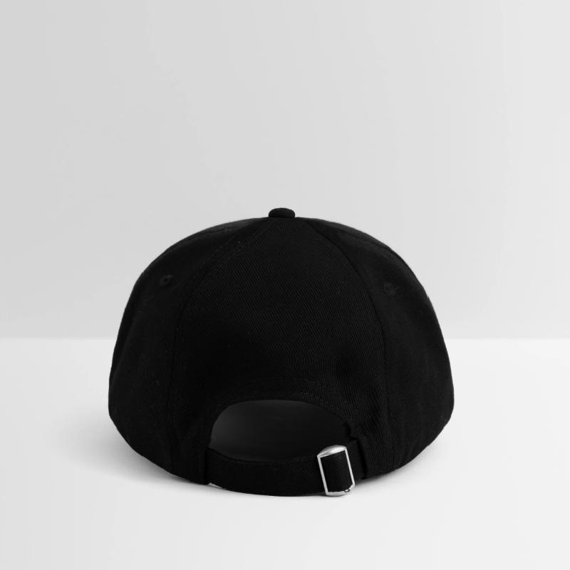 Gorra béisbol
