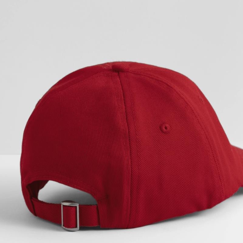 Baseballcap