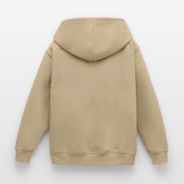 Sweat à capuche Enfant