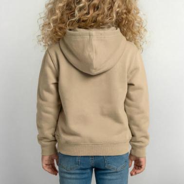 Sweat à capuche Enfant