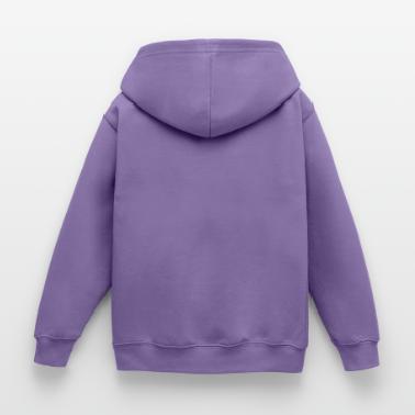 Felpa con cappuccio per bambini