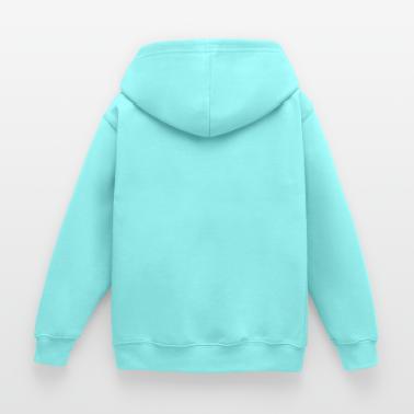 Felpa con cappuccio per bambini