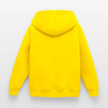 Dziecięca bluza z kapturem