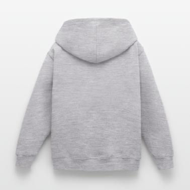 Sweat à capuche Enfant