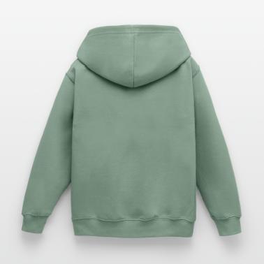 Felpa con cappuccio per bambini