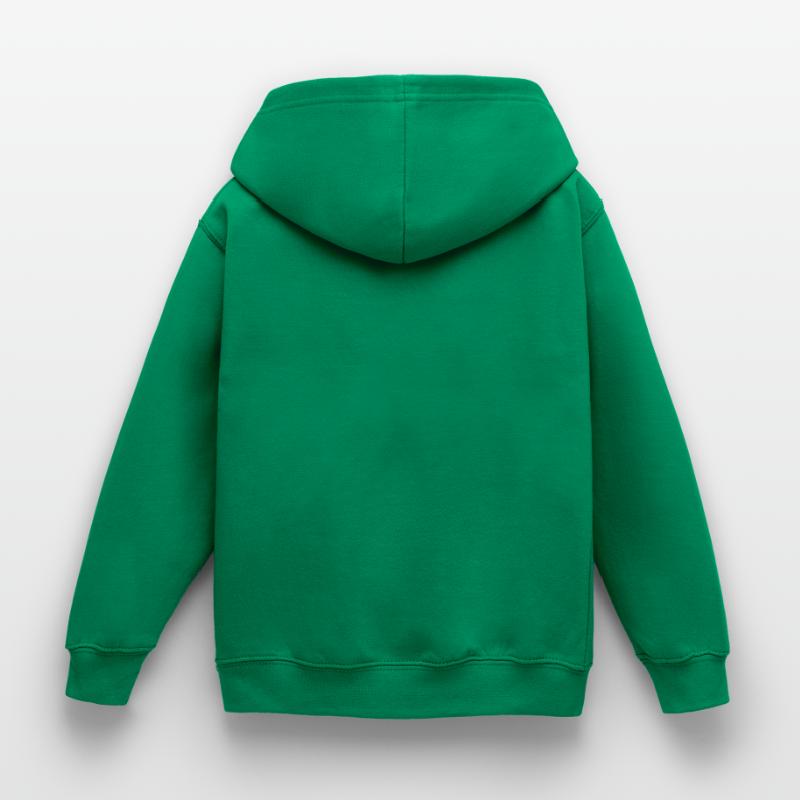 Sweat à capuche Enfant