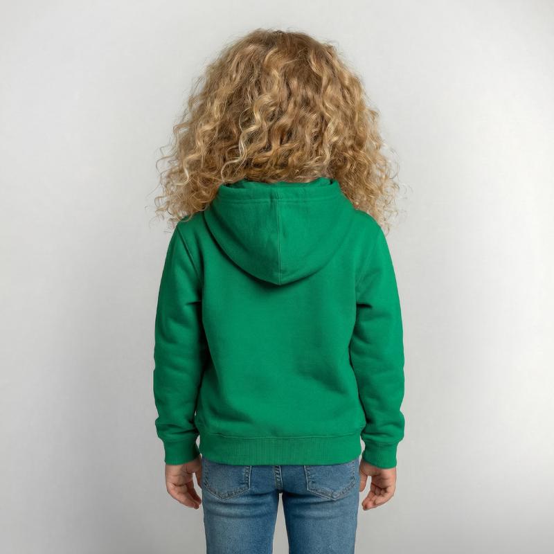 Sweat à capuche Enfant