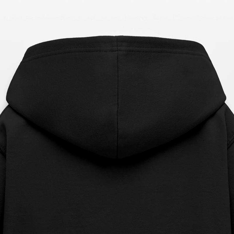 Sweat à capuche Enfant