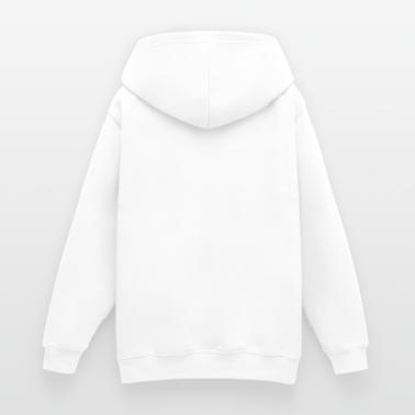 Sweat à capuche Ado