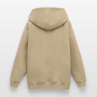 Sweat à capuche Ado