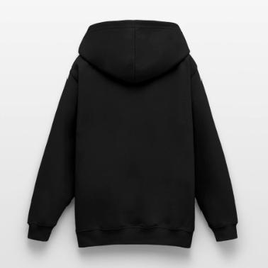 Sweat à capuche Ado