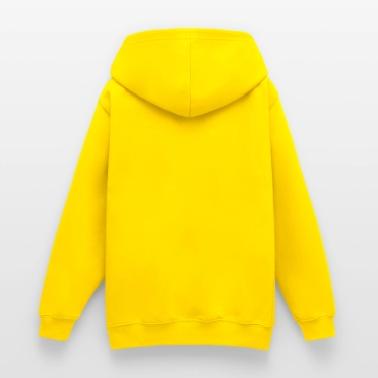 Sudadera con capucha para adolescentes