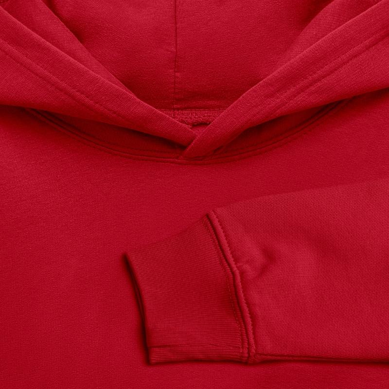 Sweat à capuche Ado